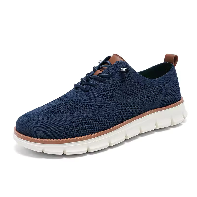 Ultra Comfortable Trainers