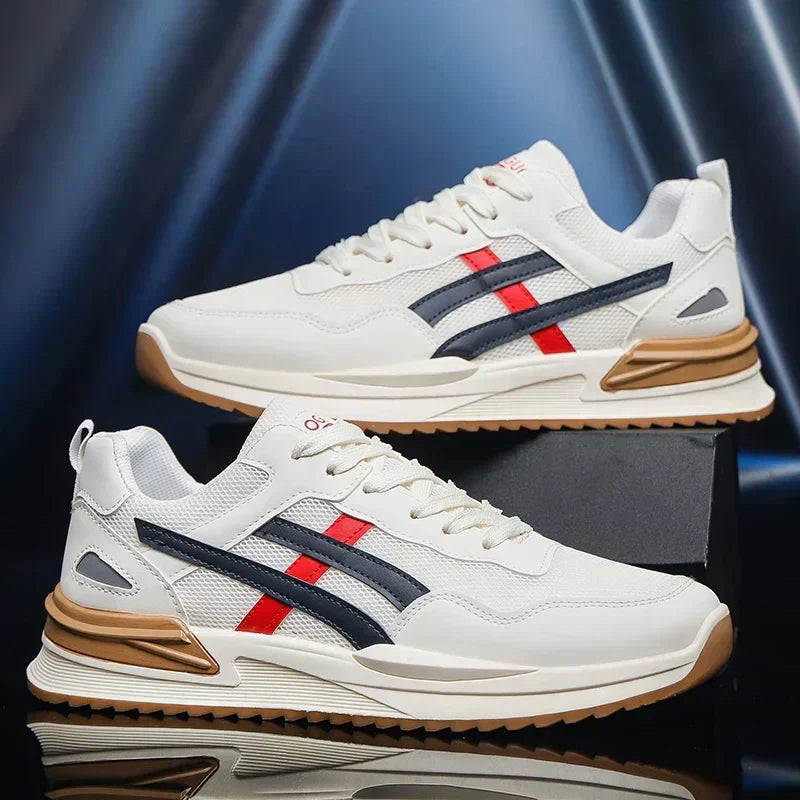 Classic Style Trainers