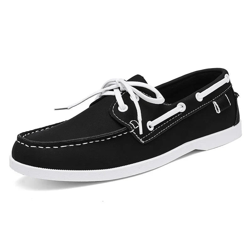 Elegant Premium Loafers