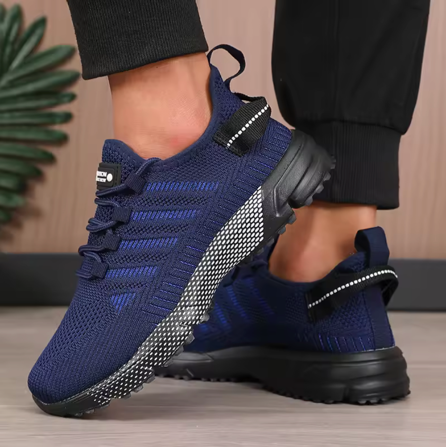 Active Comfort Trainers
