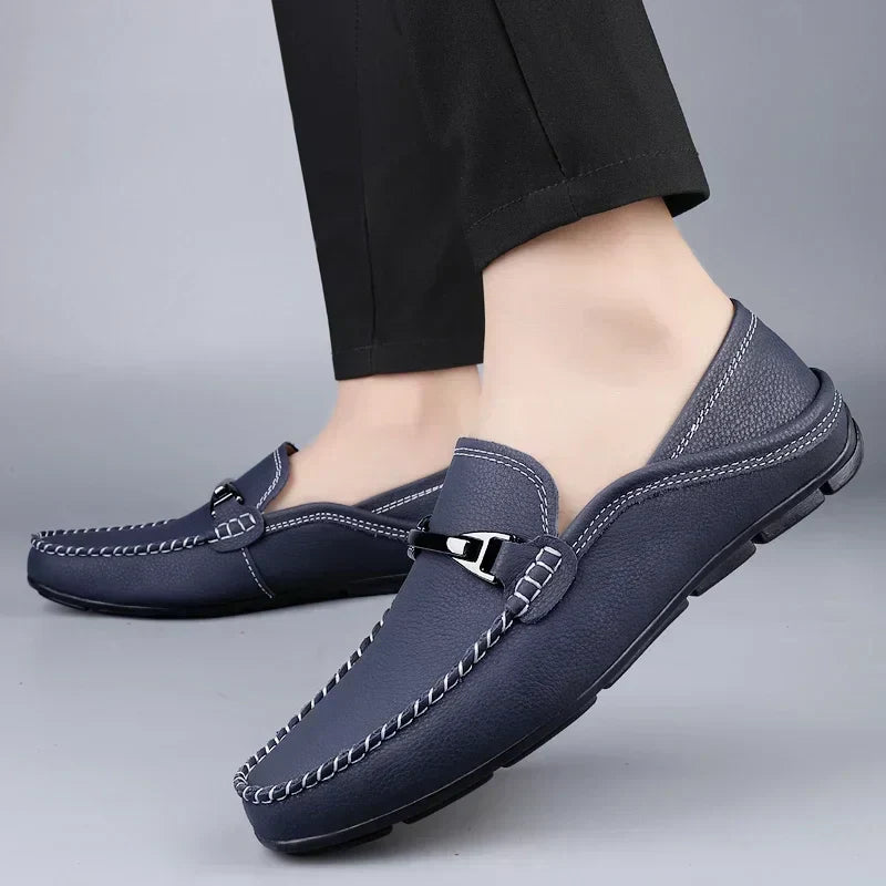 Smart Casual Shoes