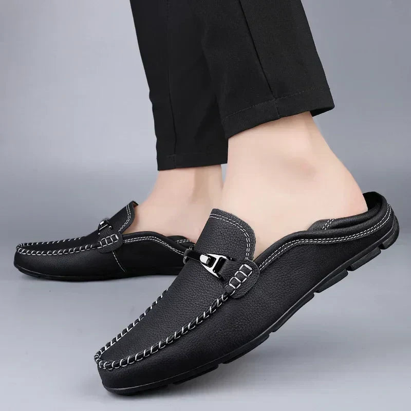 Smart Casual Shoes