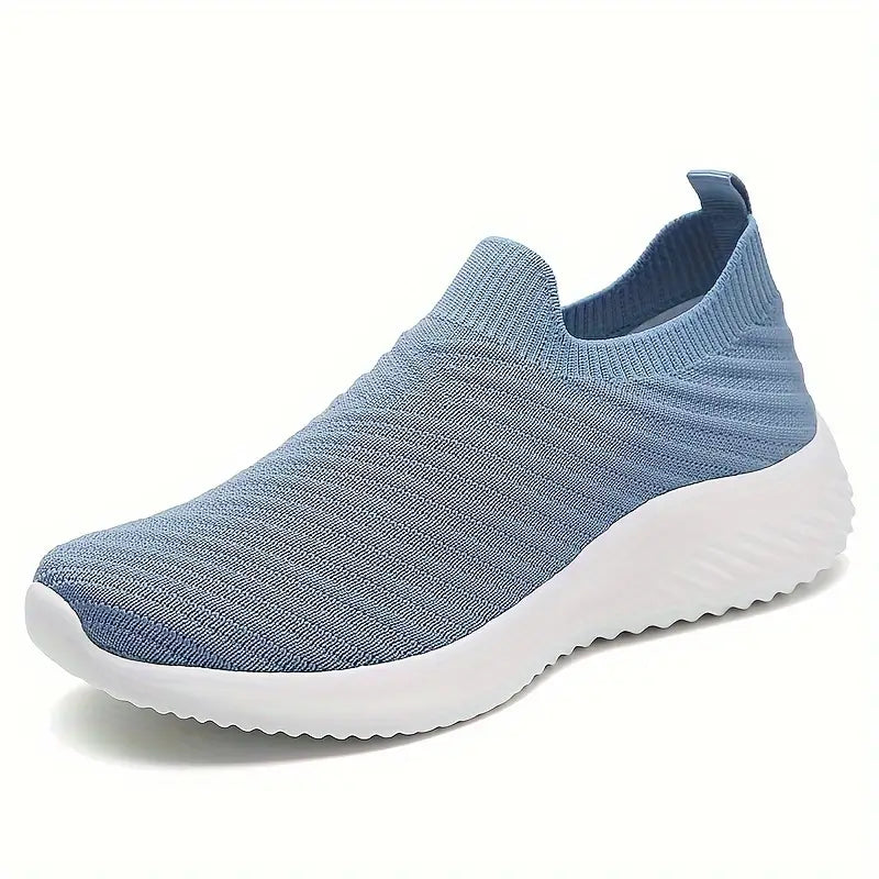 Women's Sports Trainers