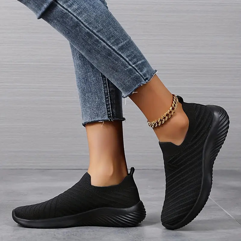 Women's Sports Trainers