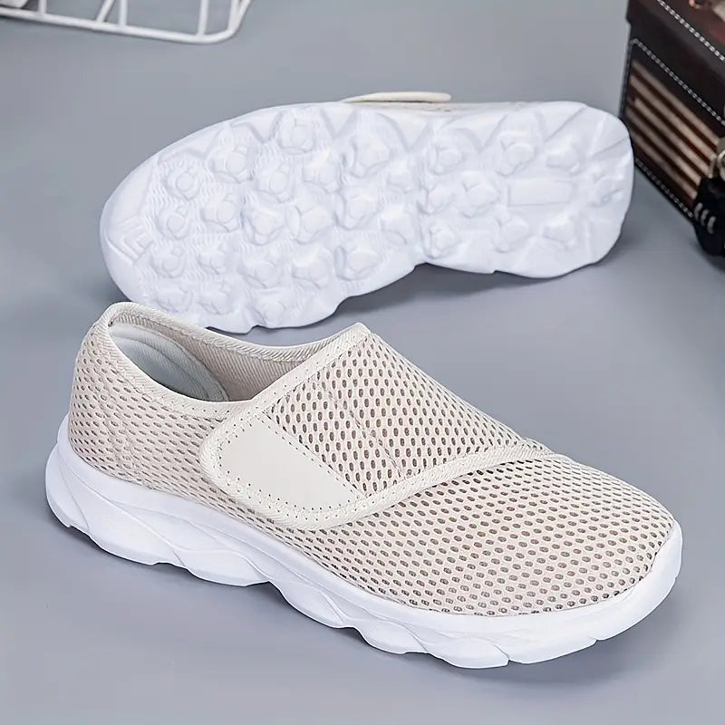 Orthopaedic Walking Shoes