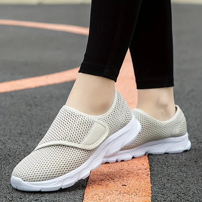Orthopaedic Walking Shoes