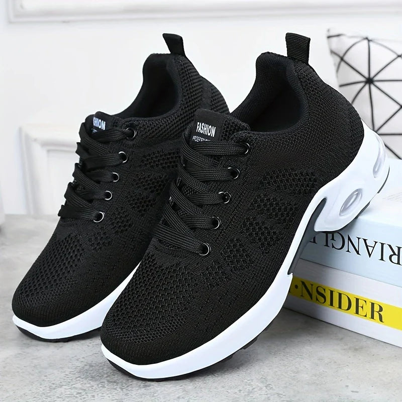 Fashion - Trainers