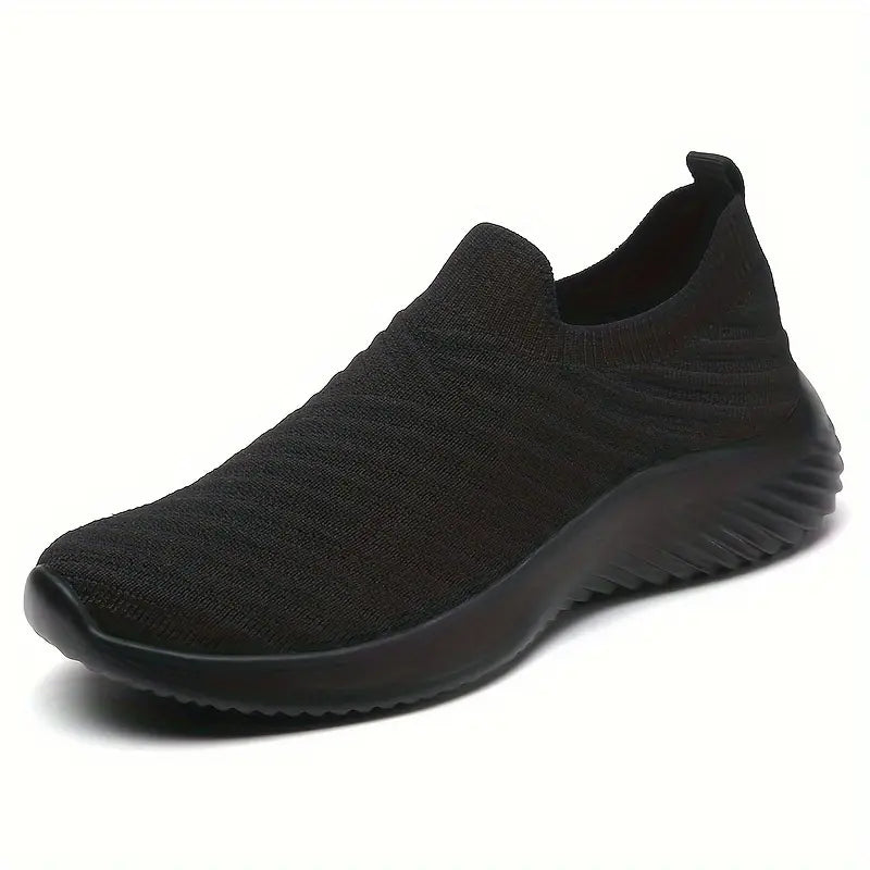 Women's Sports Trainers