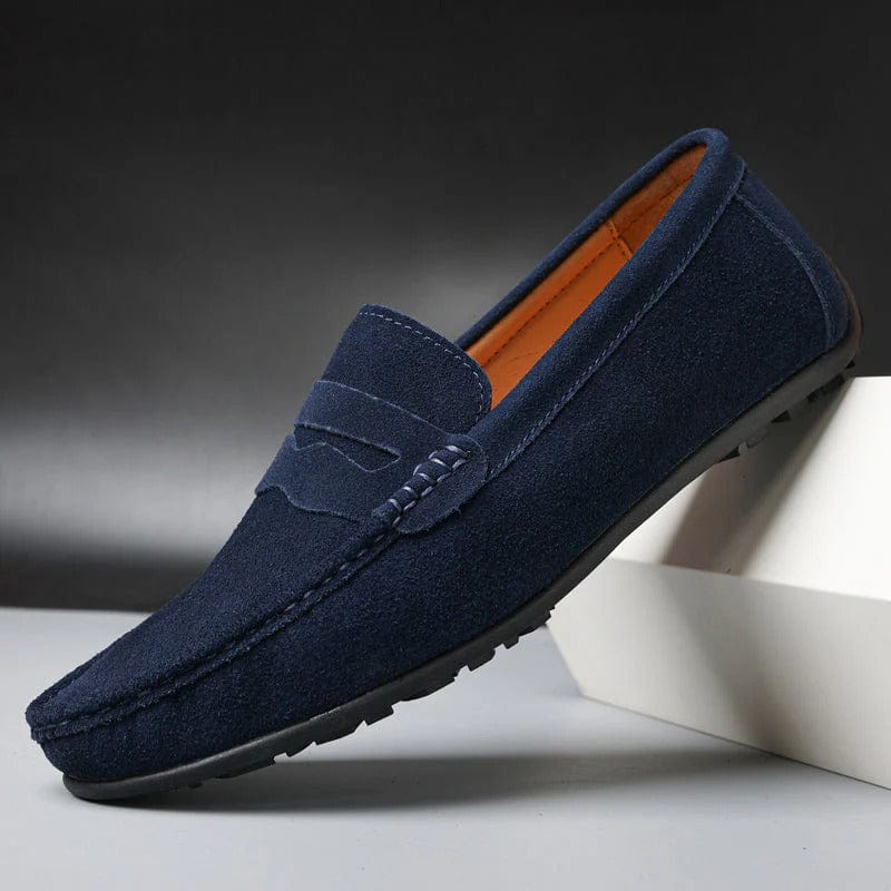 Premium Elegant Loafers