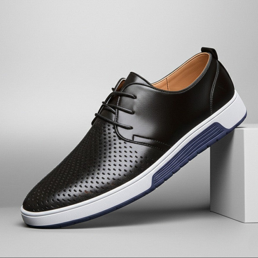 Elegant and Comfortable Loafer