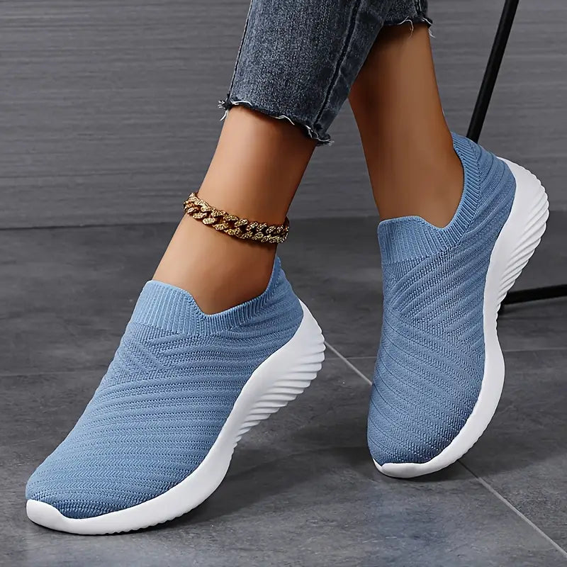 Women's Sports Trainers