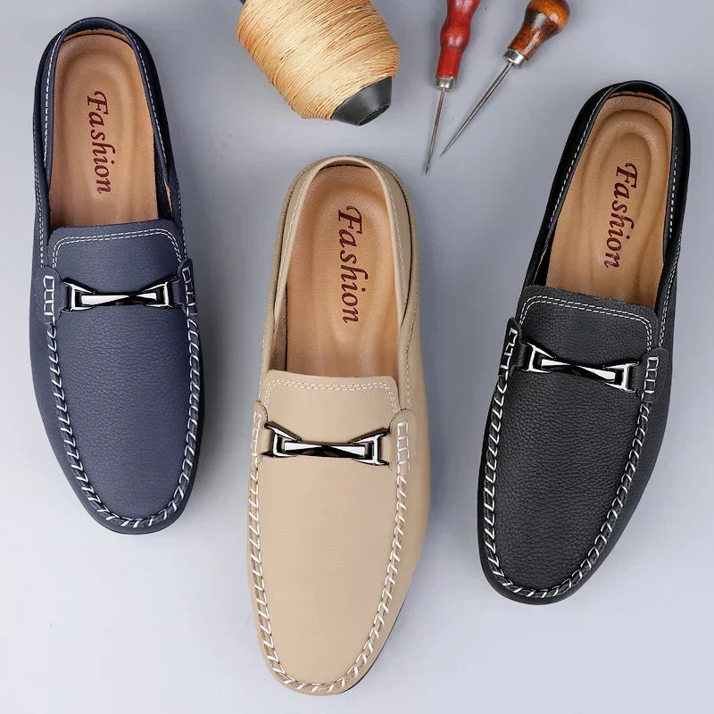 Smart Casual Shoes
