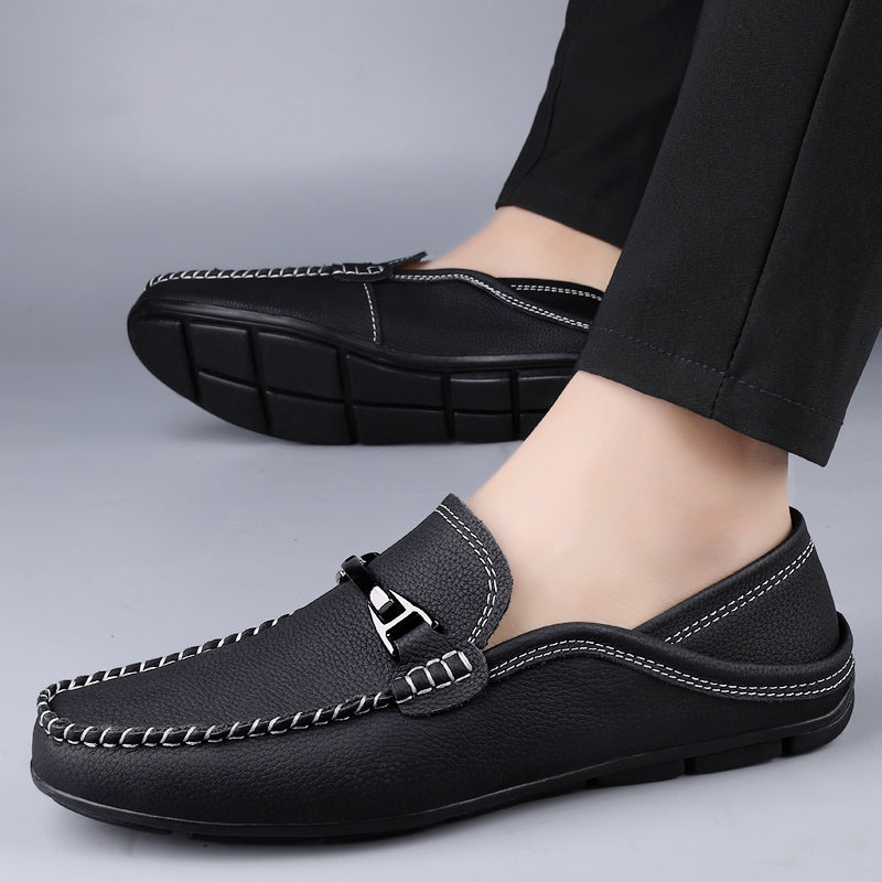 Smart Casual Shoes
