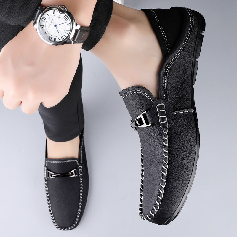 Smart Casual Shoes
