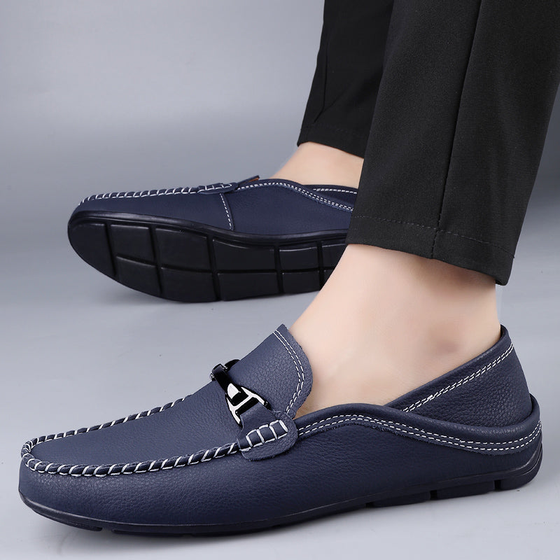 Smart Casual Shoes