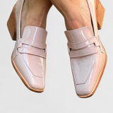 Ayla - Orthopedic Loafers