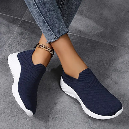 Women's Sports Trainers