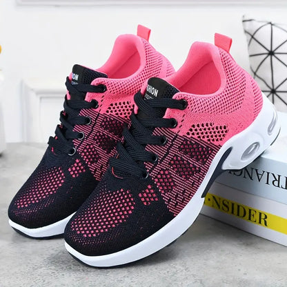 Fashion - Trainers