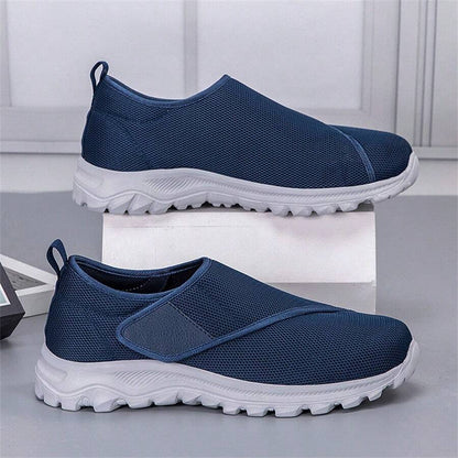 Orthopaedic Walking Shoes