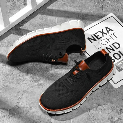 Ultra Comfortable Trainers