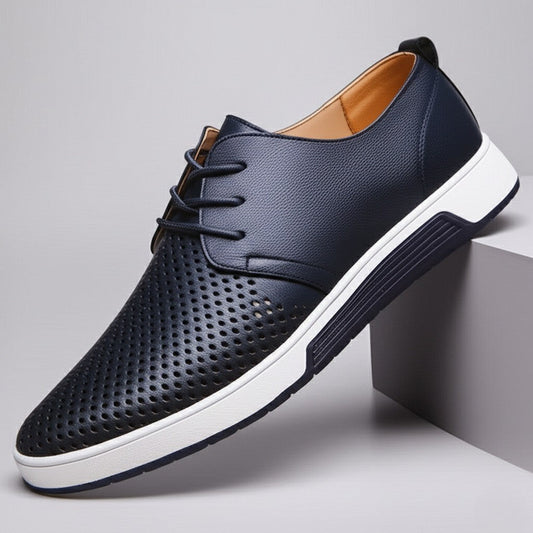 Elegant and Comfortable Loafer