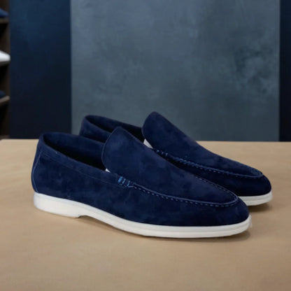 Classic Elegant Loafer