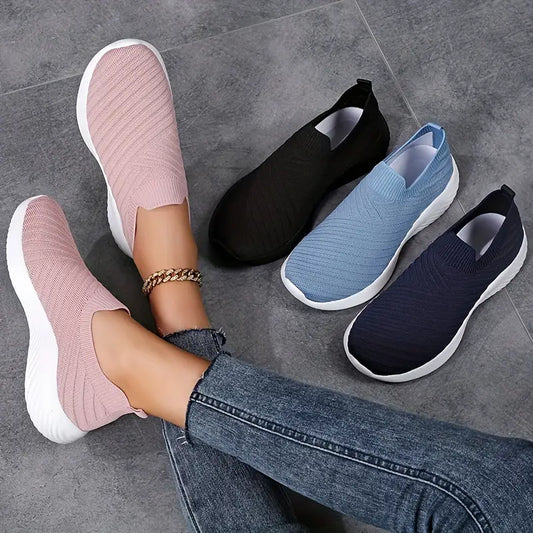 Women's Sports Trainers