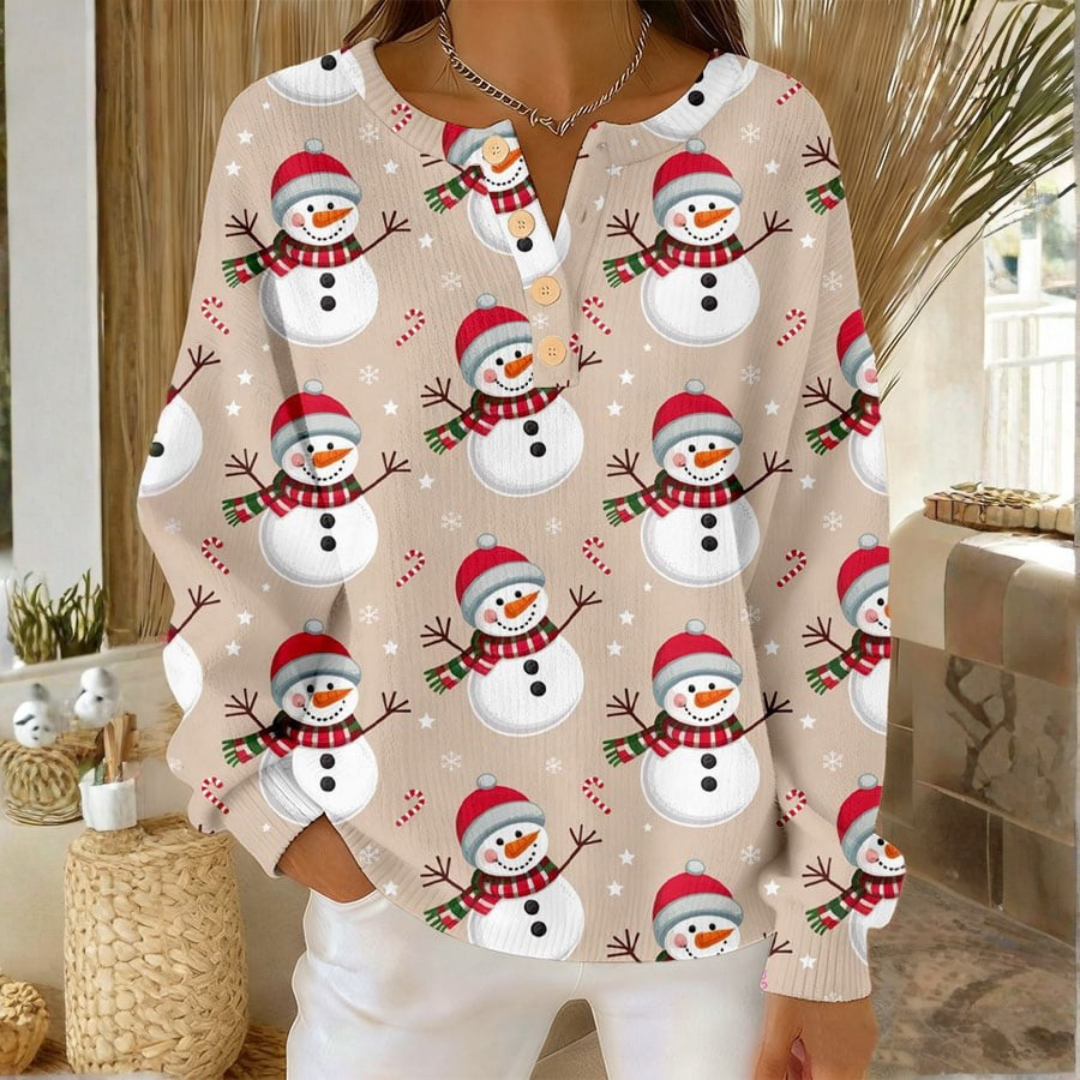 Ariadne - Natural Comfort