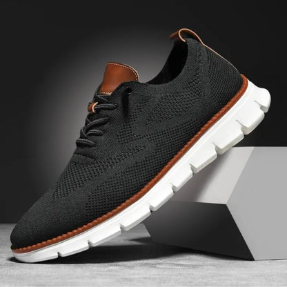 Ultra Comfortable Trainers
