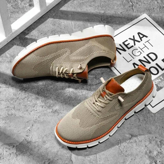 Ultra Comfortable Trainers