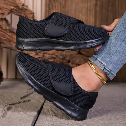 Orthopaedic Walking Shoes
