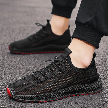 Summer Move trainers