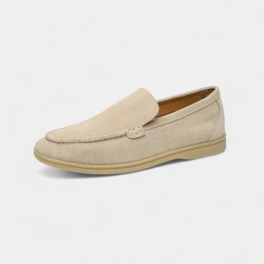 Stylish and Comfortable Loafers
