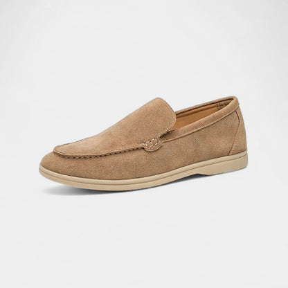 Stylish and Comfortable Loafers