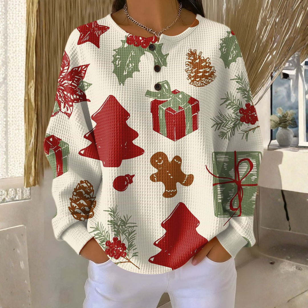 Aurora - Simple Luxury