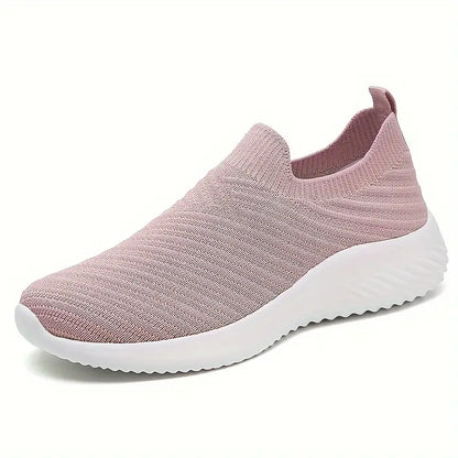 Women's Sports Trainers