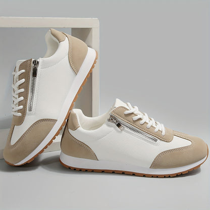Estella - Comfort sandals