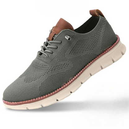 Ultra Comfortable Trainers