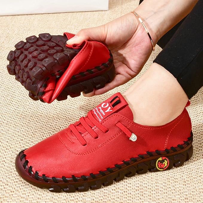 Aria - Comfortable walking shoes