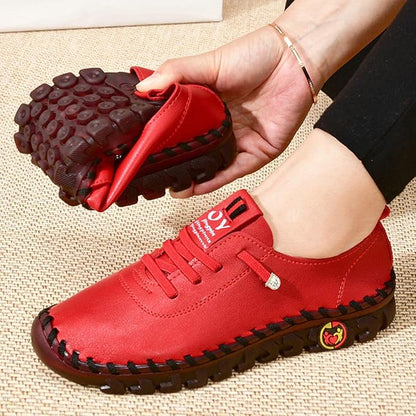 Aria - Comfortable walking shoes