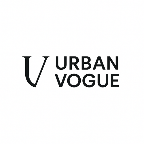 Urban Vogue