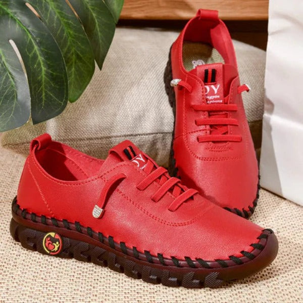 Aria - Comfortable walking shoes