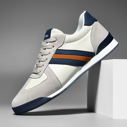 Rowan trainers