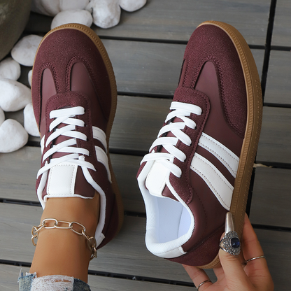 Classic Urban Trainers
