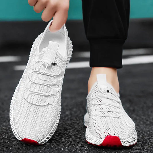 Summer Move trainers