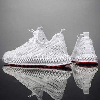 Summer Move trainers