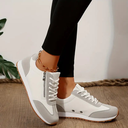 Estella - Comfort sandals
