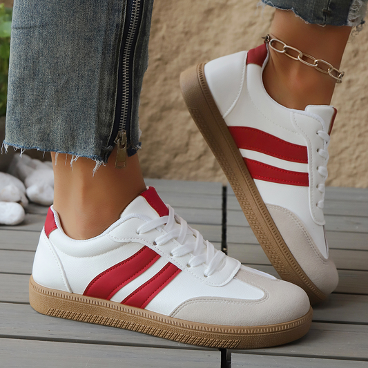 Classic Urban Trainers