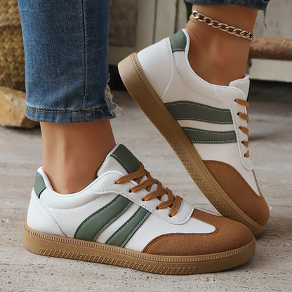 Classic Urban Trainers