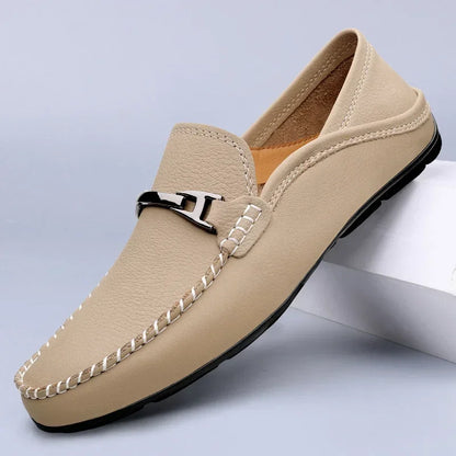 Smart Casual Shoes